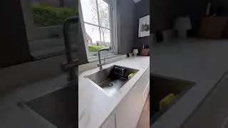 Keuken Design | De Koning Keukens Assen