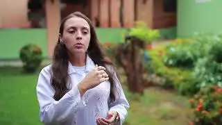 DOCUMENTÁRIO -  Lar Torres de Melo
