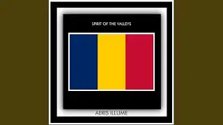 Andorra - Spirit of the Valleys