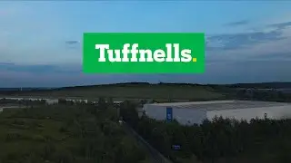 Tuffnells: Our Difference is our Strength