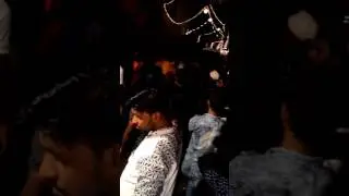 ATMA VISHWAS FREE DANCE(8)