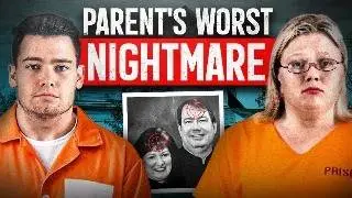 Son Plots Parents&rsquo; Murder for Inheritance | True Crime Story