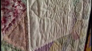 Timeless Quilts