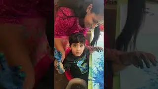 Taabur | Making Parents Smart