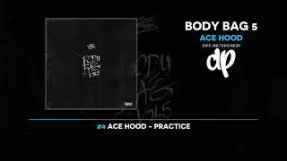 Ace Hood 