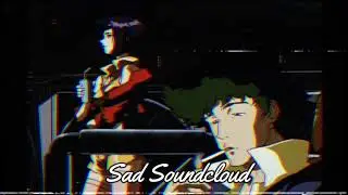 DJ YUNG VAMP - LET ME GO (DIE TRILL VOL.3)