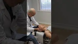 How To Adjust Jaw Clicking Sounds???