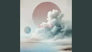 Where the Pebbles Sing