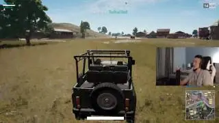 Skull Wins a DUO, SOLO