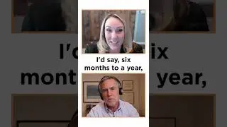 How to Keep Your Money Safe Under FDIC Limits 💰 #shorts