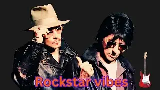 Johnny Depp: An emotional Tribute to Jeff Beck&rsquo;s Legacy (Part 2)