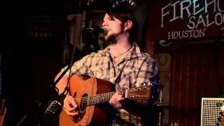 Jon Brewer - 