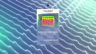 Local Singles - Dazed & Confused (Gabe the Babe Remix)