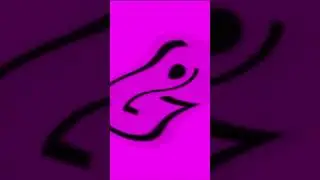 FAST STUFF LG Logo 1995 effects