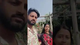 Marriage ku one month complete#@Sonali life style