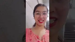 CBSE Class 12th Result DECLARED 😱 Class 10th Result Out #class12 #cbse #result