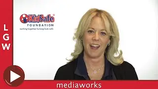 Kid Safe Childcare Ambassador Training | Professional Video Production | West Palm Beach, Florida