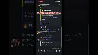 Best Free Roblox Alt Generator #roblox #alt #generator #free