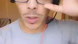 قصتي مع قول لا حول ولا قوة الا بالله العلي العظيم