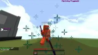 LegitCheats SUPREMACY