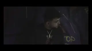 Crappa - Crucial (Official Video)