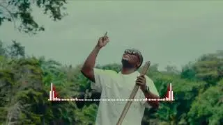 Joel Lwaga _Nakusifu Milele-_ Gospel Music _Official Audio 