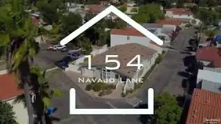 Top o' Topanga Gated Home w/ 3 Beds, 2 | Cherrie & Zach