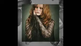 Come Back Lyric Video Simone Keane