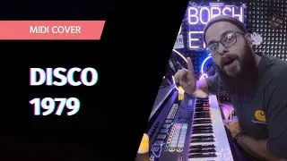 DISCO superhit from 1979 still sound GREAT TODAY?!
