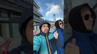 CONS OF SEOULMOON
