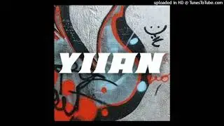 YIIAN - Fight Time