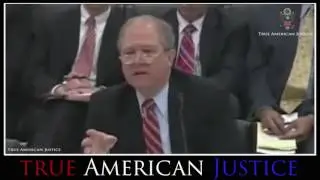 You spent 20 Million on Firewood Jason Chaffetz Full Hearing