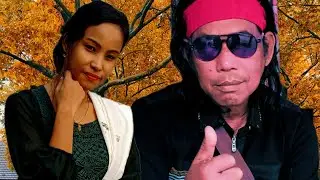 Aiwa nomil nikatgipade silbebejok bina kakket de😍❤️/ Song by_Satchin Marak/ Music by_Salmen Marak🎵