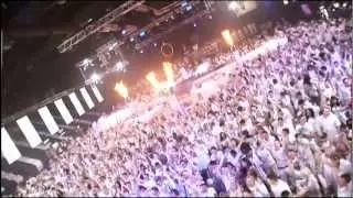 Virus J feat. Kristina - I Feel (Official video)