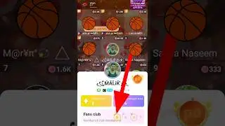 How to Join FanClub in poppo || how to join agency #poppolive #poppofanclub  #earnmoneyonline