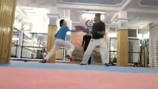 نسخة من ReDa Ghalsaoui avec youssef Quatare Combat