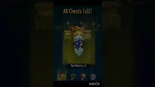 #monsterlegends #battlepass#legendpass 😍😍😍👻👻👻