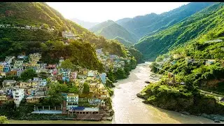 Daily Dose of Nature | The Monsoon  A Natural & Cultural History