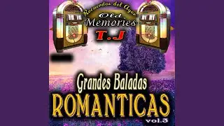 Mi Adoracion