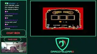 Super Mario Bros 2 USA(All-Stars SNES) Saving Subcon from Wart and his minions!