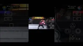 Ironman Match #wwe #hctp #ironmanmatch