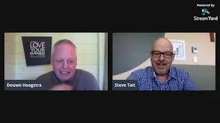 Expert Spotlight: Free Apps (Hubdoc and Zapier) to Help any Business Save Time and Money - Instantly
