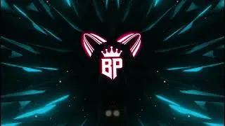 🥶💀 || HIGH BASSBOOSTED BRAZIL PHONK || BAVA PHONK