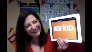 Everything You Need to Know about VIPKID!