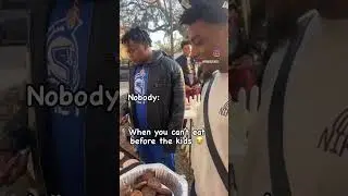#funny #famouskid #comedy #pressplay #relatable #trending #lmao