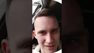 AZ-13 CEL 12, ветерок на верхах)