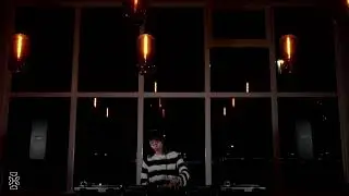 gyrofield╚═ Future Intel ═╗ 29 01 2026