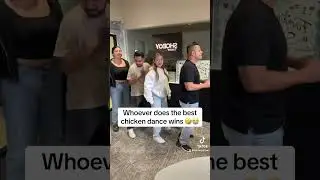 Pranked Shoboy AGAINPero no se ag&uuml;ita ehh! #GotEm #ShoboyShow #TeamNoChill #FunAtWork