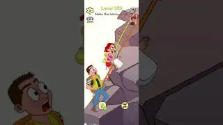 impossible date 2 level 133