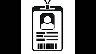 SERVICE ID - Overture to Oblivion